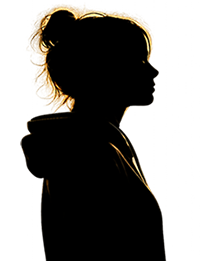 The Mirror