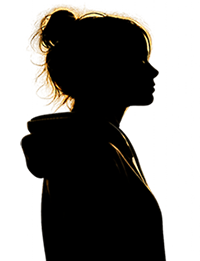 The Mirror